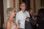 IMG_4390_gala-dinner.JPG