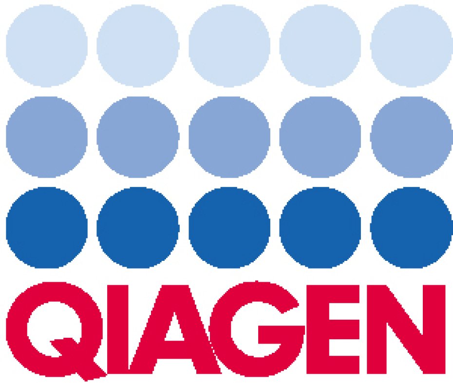 Qiagen Sample & Assay Technologies