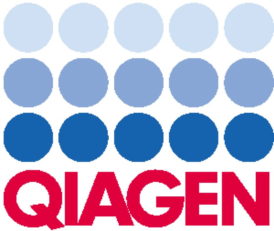 http://www.qiagen.com/