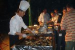 3rd Annual Meeting EPIZONE, Turkey 2009