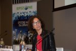 IMG_4470_parallel-session_Gallardo_chairperson.JPG