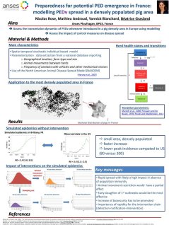 Emerging diseases-4.jpg