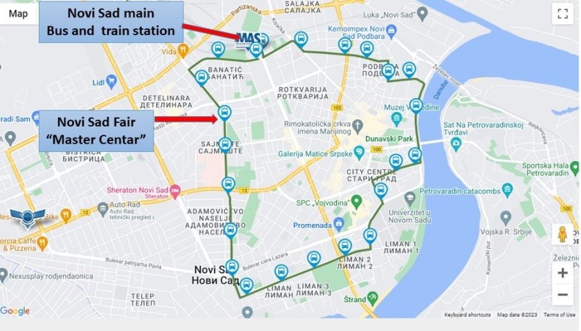 City Bus Line 11A.jpg City Bus Line 11A.jpg