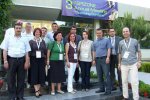 3rd Annual Meeting EPIZONE, Turkey 2009