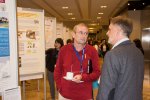 IMG_4231_poster-session.JPG