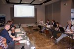 IMG_4093_CF-meeting.JPG