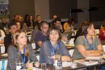 IMG_4458_plenary-session.JPG