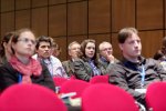 5th Annual Meeting EPIZONE, the Netherlands 2011