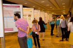 IMG_4168_posters-session.JPG