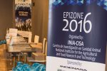 IMG_4111_registration-desk.JPG