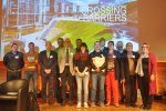 Comite Scientifique Organisation
