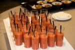 IMG_4127_welcome-cocktail.JPG