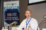 IMG_4250_Jimenez-Clavero_chairperson.JPG