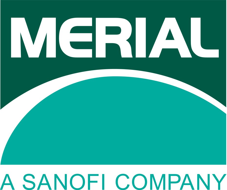 Merial-Sanofi