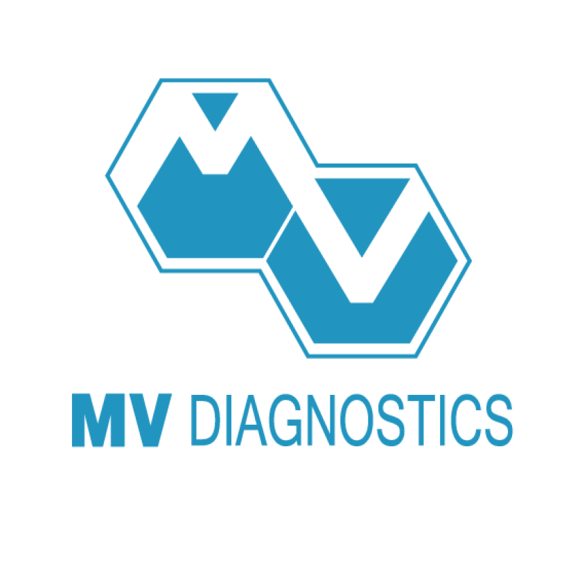 mvdiagnostics_logo_white.png