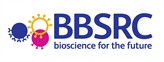 BBSRC-Logo-1-RGB_164x62.jpg