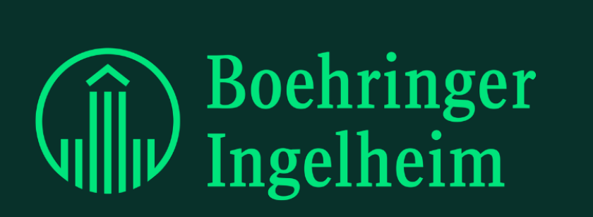 Boehringer Ingelheim.PNG