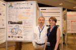 IMG_4233_poster-session.JPG