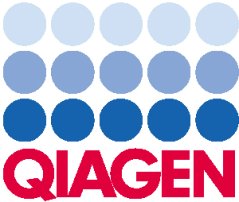 Qiagen