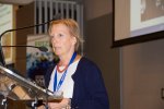 IMG_4346_plenary-session_Brocchi.JPG
