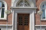 instituut_152x203.jpg