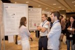 IMG_4244_poster-session.JPG