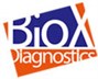BioX Diagnostics