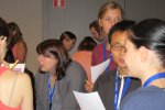 IMG_1614_YE-session.JPG