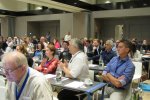 IMG_1679_plenary-session.JPG