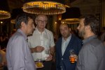 IMG_4420_gala-dinner.JPG