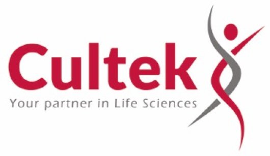 Cultek.jpg