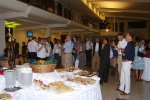 3rd Annual Meeting EPIZONE, Turkey 2009