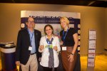 IMG_4429_poster-award-winner_Jabbar.JPG