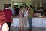 3rd Annual Meeting EPIZONE, Turkey 2009
