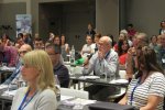 IMG_1652_plenary-session.JPG