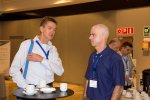 IMG_4212_coffee-break.JPG