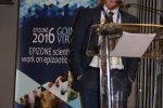 IMG_4204_plenary-session_Morrow.JPG