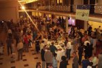 3rd Annual Meeting EPIZONE, Turkey 2009