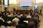 2nd Annual Meeting EPIZONE, Italy 2008