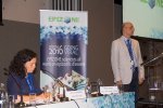 IMG_4333_plenary-session_Ozkul.JPG
