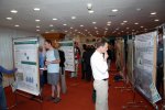 1st Annual Meeting EPIZONE, Poland 2007
