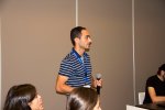 IMG_4324_poster-presentation_session.JPG
