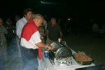 3rd Annual Meeting EPIZONE, Turkey 2009